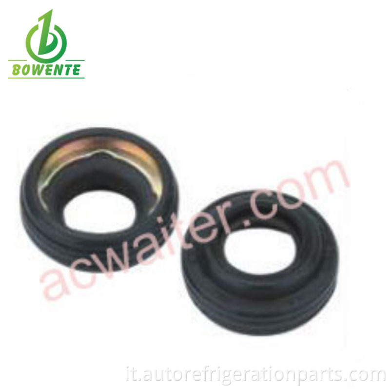  AC Auto Compressor Quality shaft seal